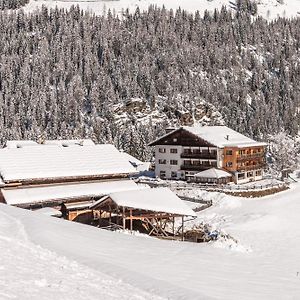 Hotel Ultnerhof